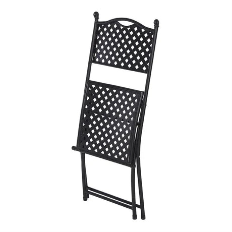 HP881 Rowlinson Havana Bistro Set - JD Catering Equipment Solutions Ltd