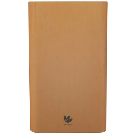 HP925 Dryflow Vistosa Hand Dryer Copper - JD Catering Equipment Solutions Ltd