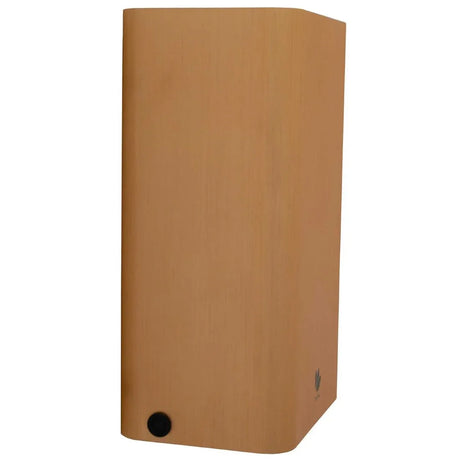 HP925 Dryflow Vistosa Hand Dryer Copper - JD Catering Equipment Solutions Ltd