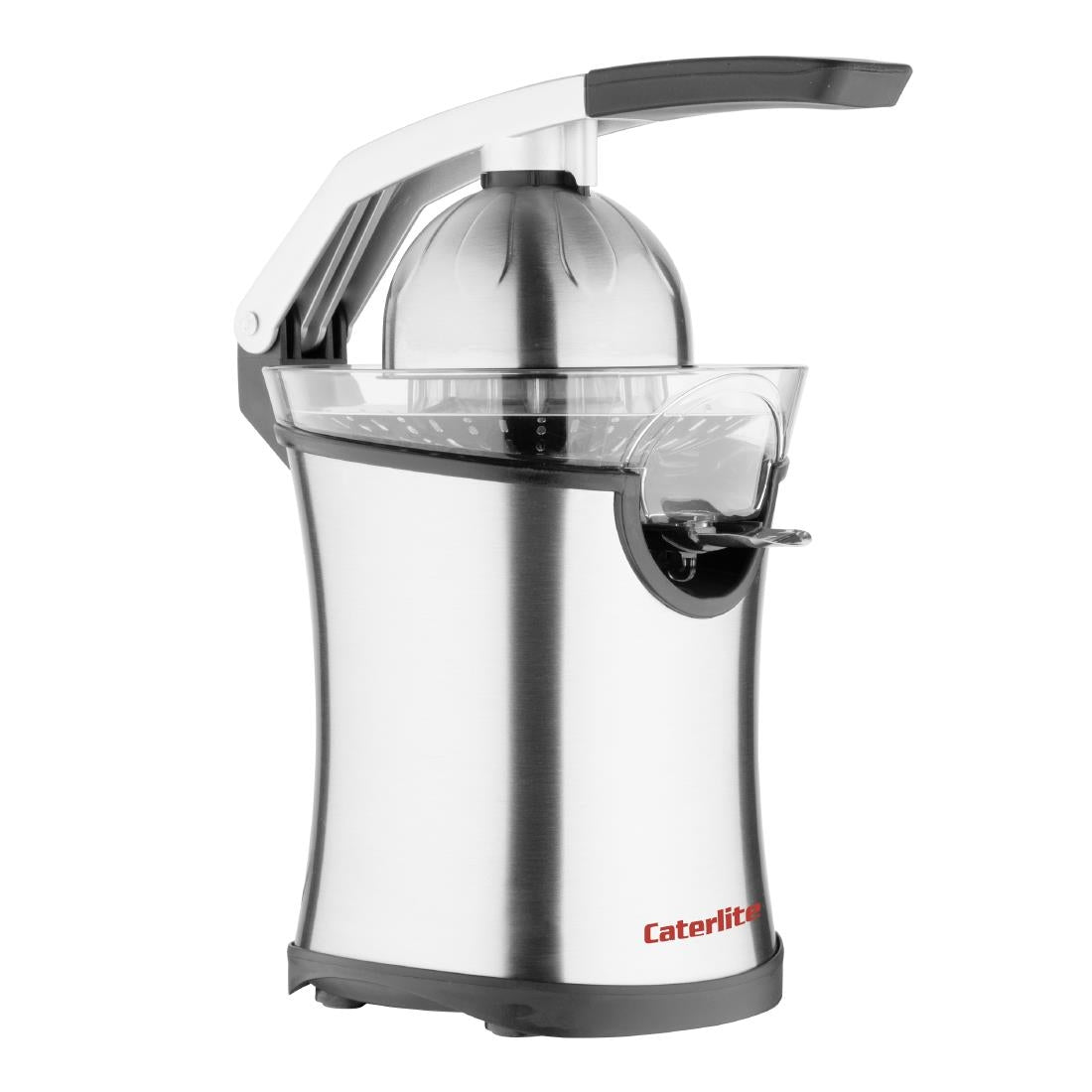 HP929 - Caterlite Citrus Juicer