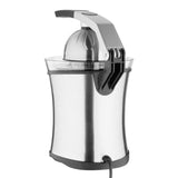 HP929 - Caterlite Citrus Juicer