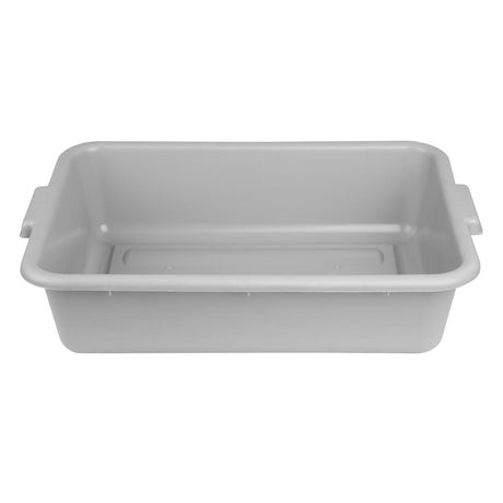 HP934 - Nisbets Essentials Polypropylene Tote Box
