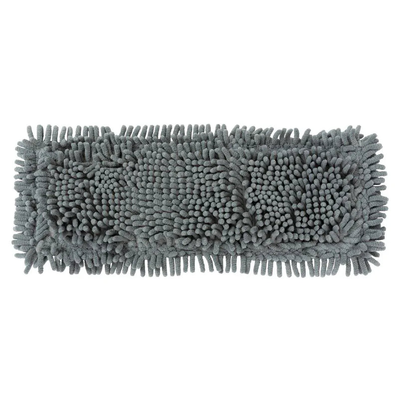 HP936 SYR Super Drying Pocket Sleeve - Blue (Pack of 10)