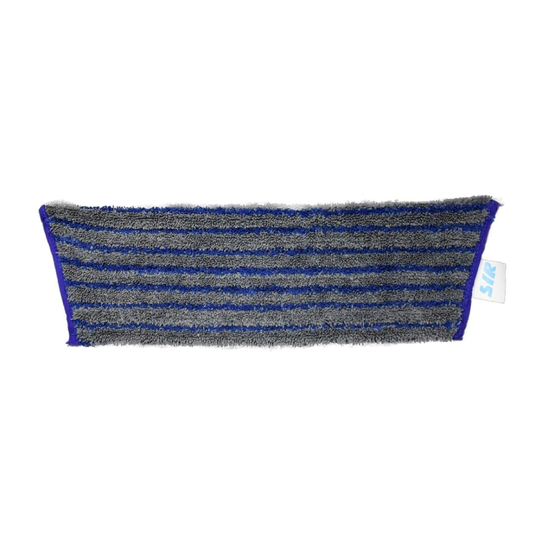 HP939 SYR High Performance Scrub Strip Flat Mop (Pack of 10)