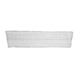 HP941 SYR Ultimate Duo Flat Mop Head Blue (Pack of 10)