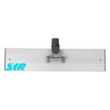 HP949 SYR Dual Tech Flat Mop Frame