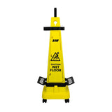 HP951 SYR Rapid Response One Cone with Storage