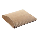 HP966 Huhtamaki Taste Toastie Pocket (Pack of 475) - JD Catering Equipments Ltd