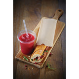 HP967 Huhtamaki Taste Panini Pack (Pack of 600)