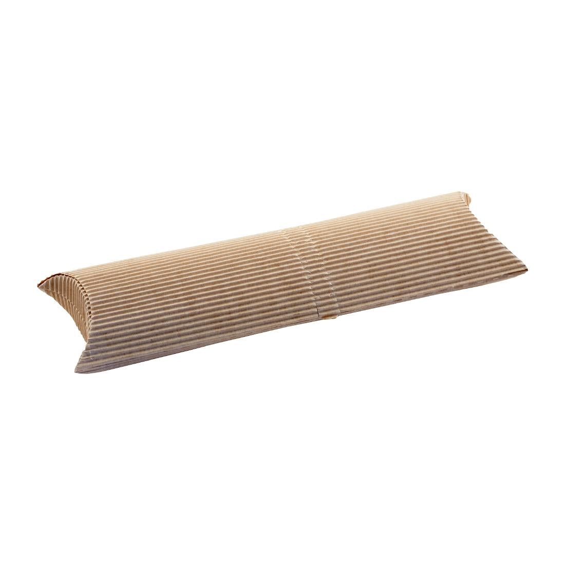 HP968 Huhtamaki Taste Large Hot Wrap (Pack of 200)