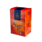 HP981 Tate & Lyle Rough Cut Demerara Sugar Cubes 1kg - JD Catering Equipment Solutions Ltd