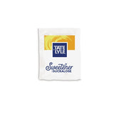 HP983 Tate & Lyle Sucralose Sweetener Sachets (Pack of 1000)