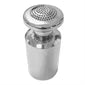 HP986 - Vogue Dredger 530ml