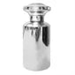 HP986 - Vogue Dredger 530ml