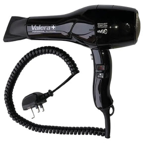 HP996 Valera Swiss Silent Jet 7700 Ionic Hair Dryer 2000w - JD Catering Equipment Solutions Ltd