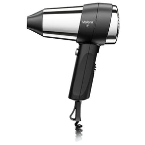 HP997 Valera Action Hand Held Hair Dryer 1600w - JD Catering Equipment Solutions Ltd