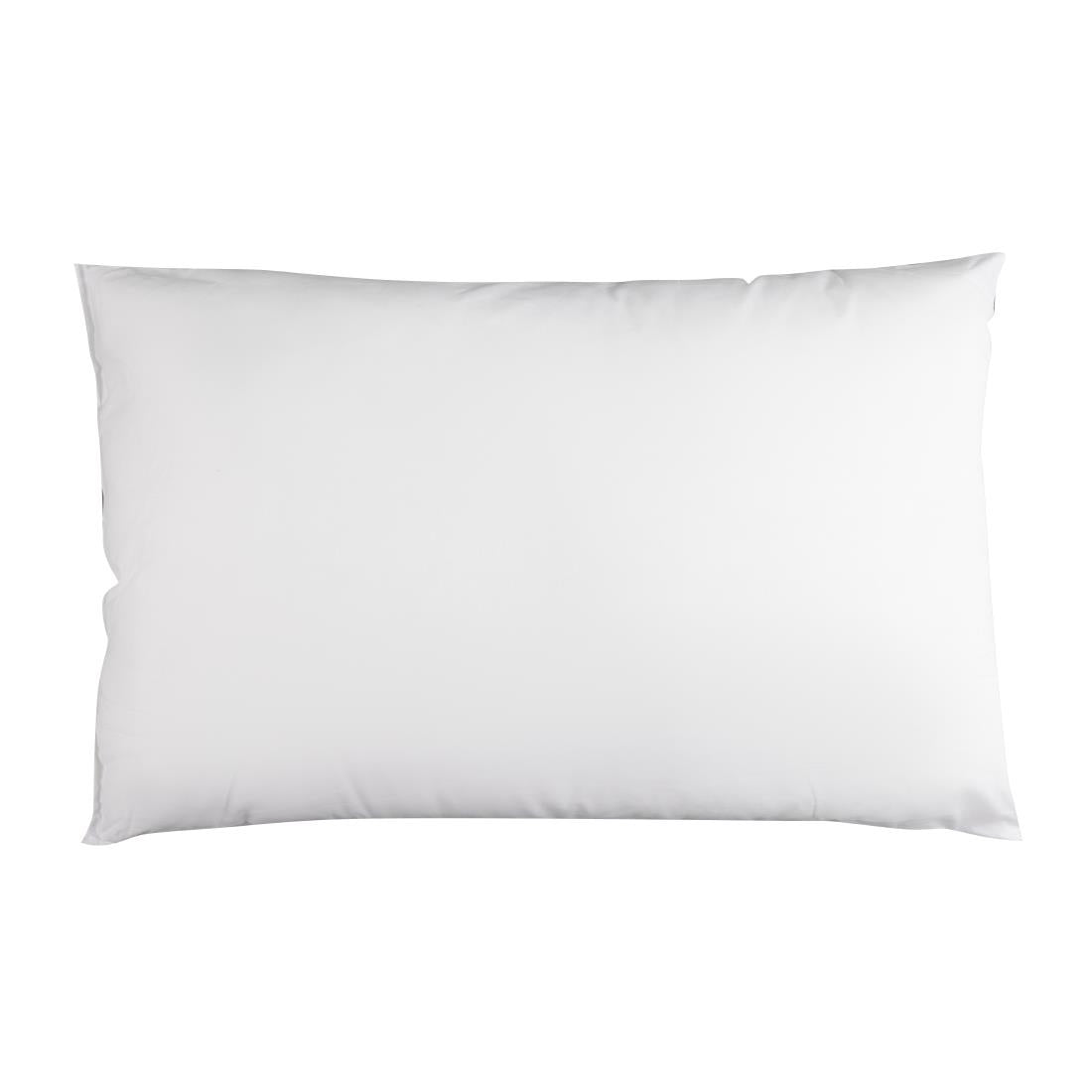 HR101 Mitre Essentials Hollo Pillow