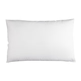 HR101 Mitre Essentials Hollo Pillow