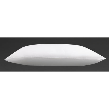 HR101 Mitre Essentials Hollo Pillow