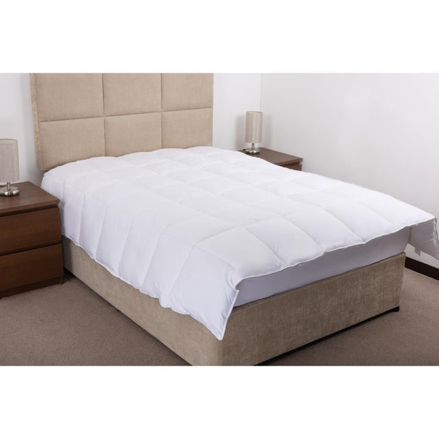 Luxury Kingsbridge duvet 10.5 tog King