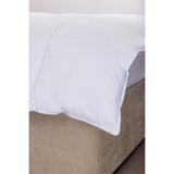 Luxury Kingsbridge duvet 10.5 tog King