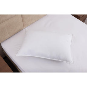 Luxury Kingsbridge pillow