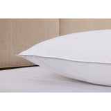 Luxury Kingsbridge pillow
