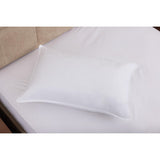 Luxury Kingsbridge Pillow