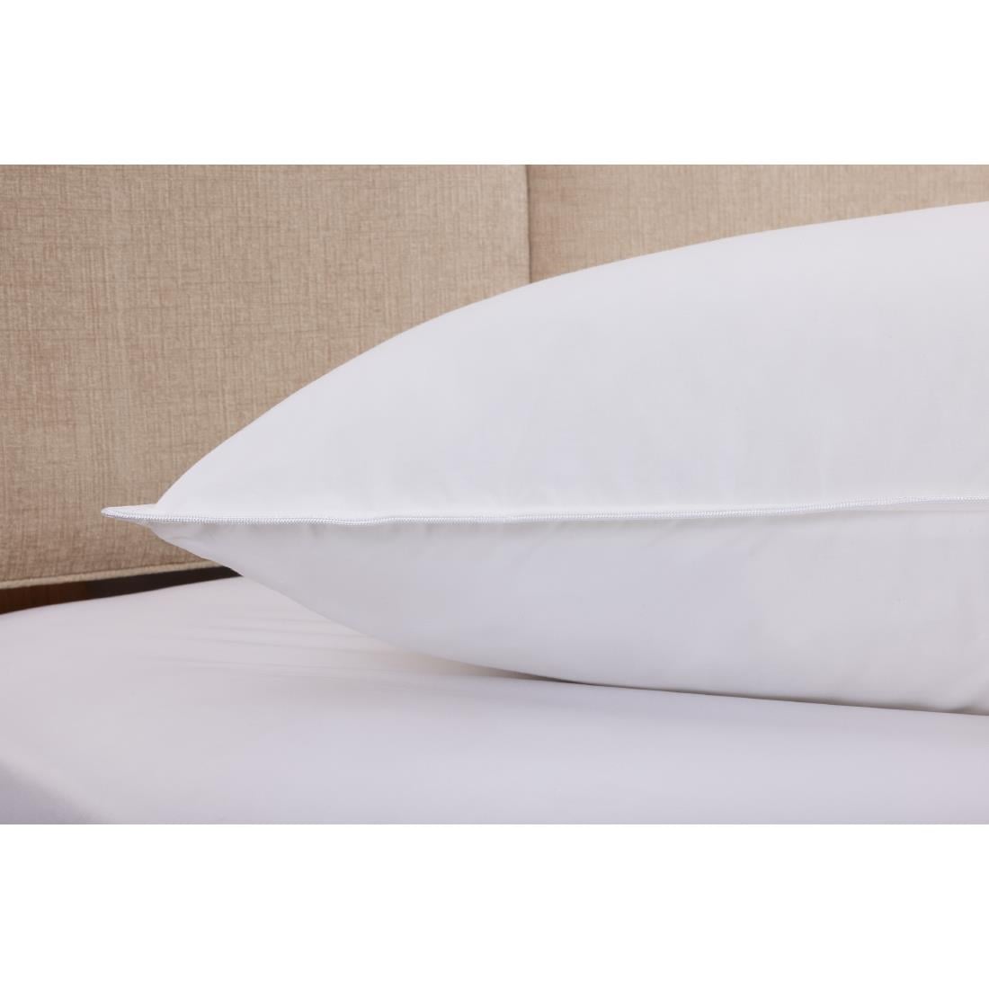 Luxury Kingsbridge Pillow