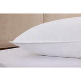 Luxury Kingsbridge Pillow