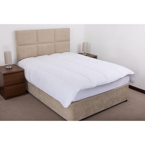 Comfort Regis Duvet 4.5 tog