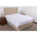 Comfort Regis Duvet 4.5 tog