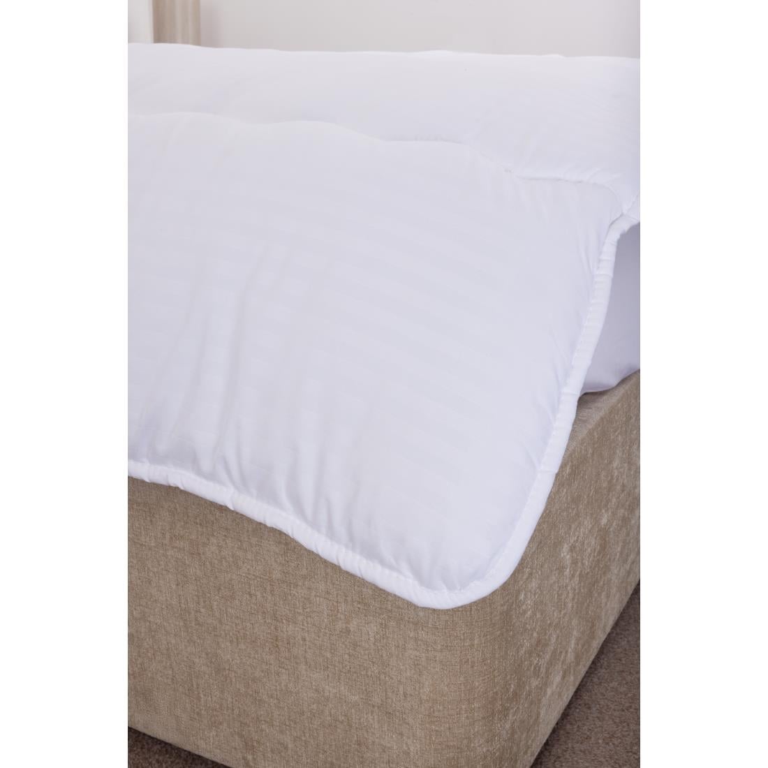 Comfort Regis Duvet 10.5 tog Superking