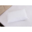 Comfort Regis Pillow