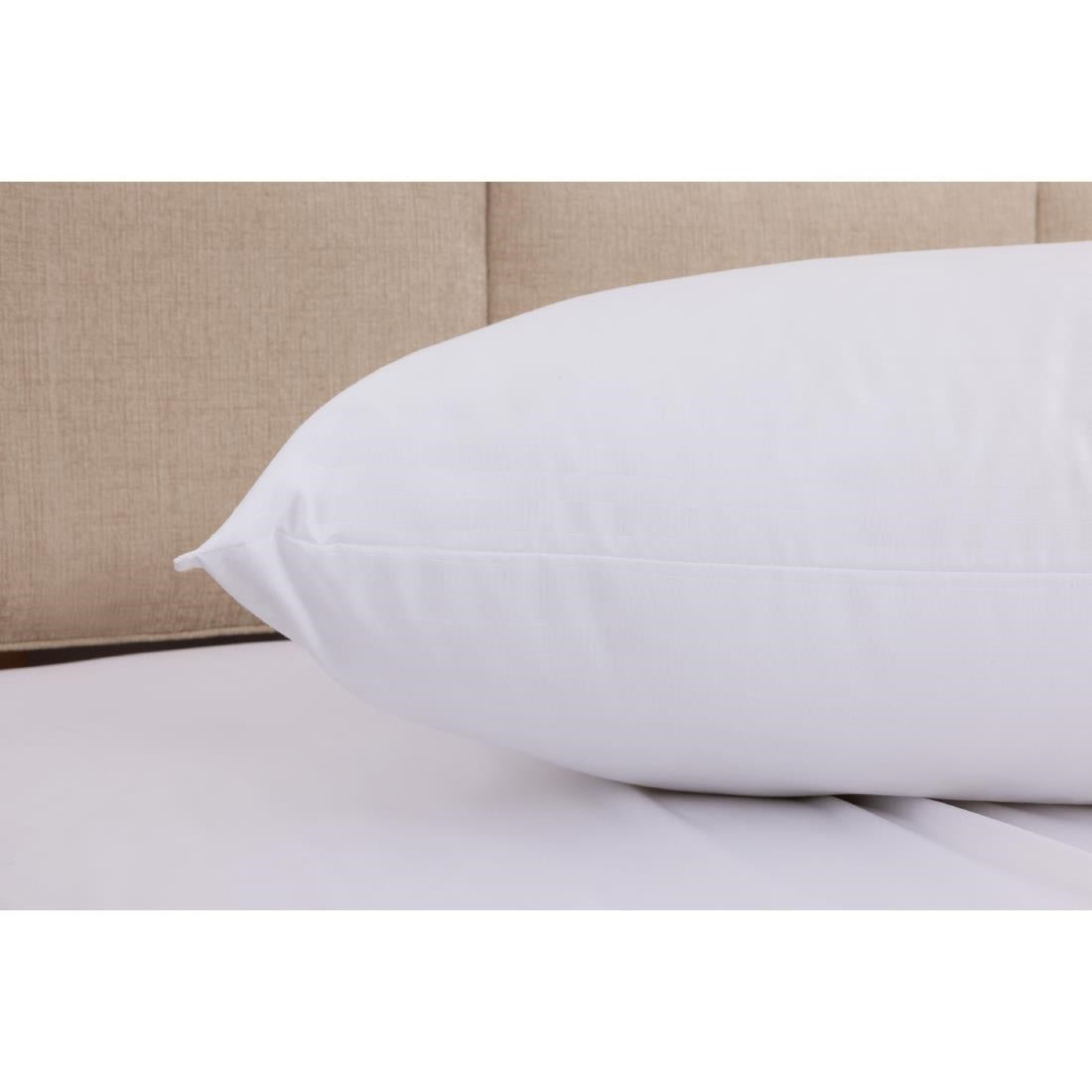 Comfort Regis Pillow