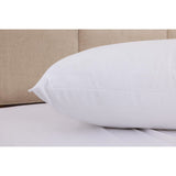 Comfort Regis Pillow