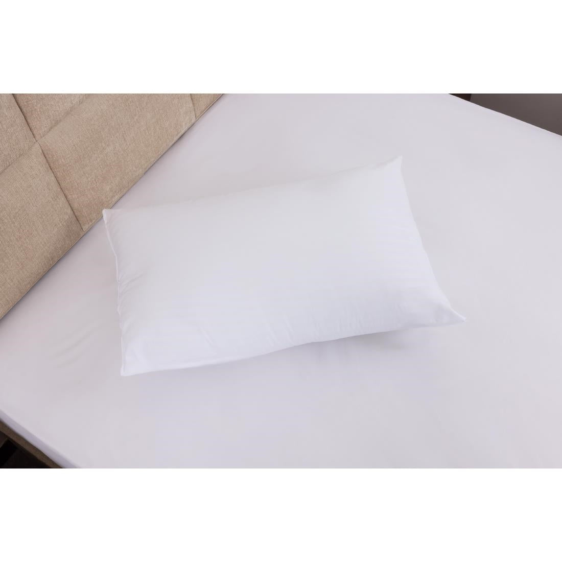 Comfort Regis Pillow