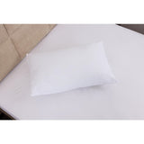 Comfort Regis Pillow