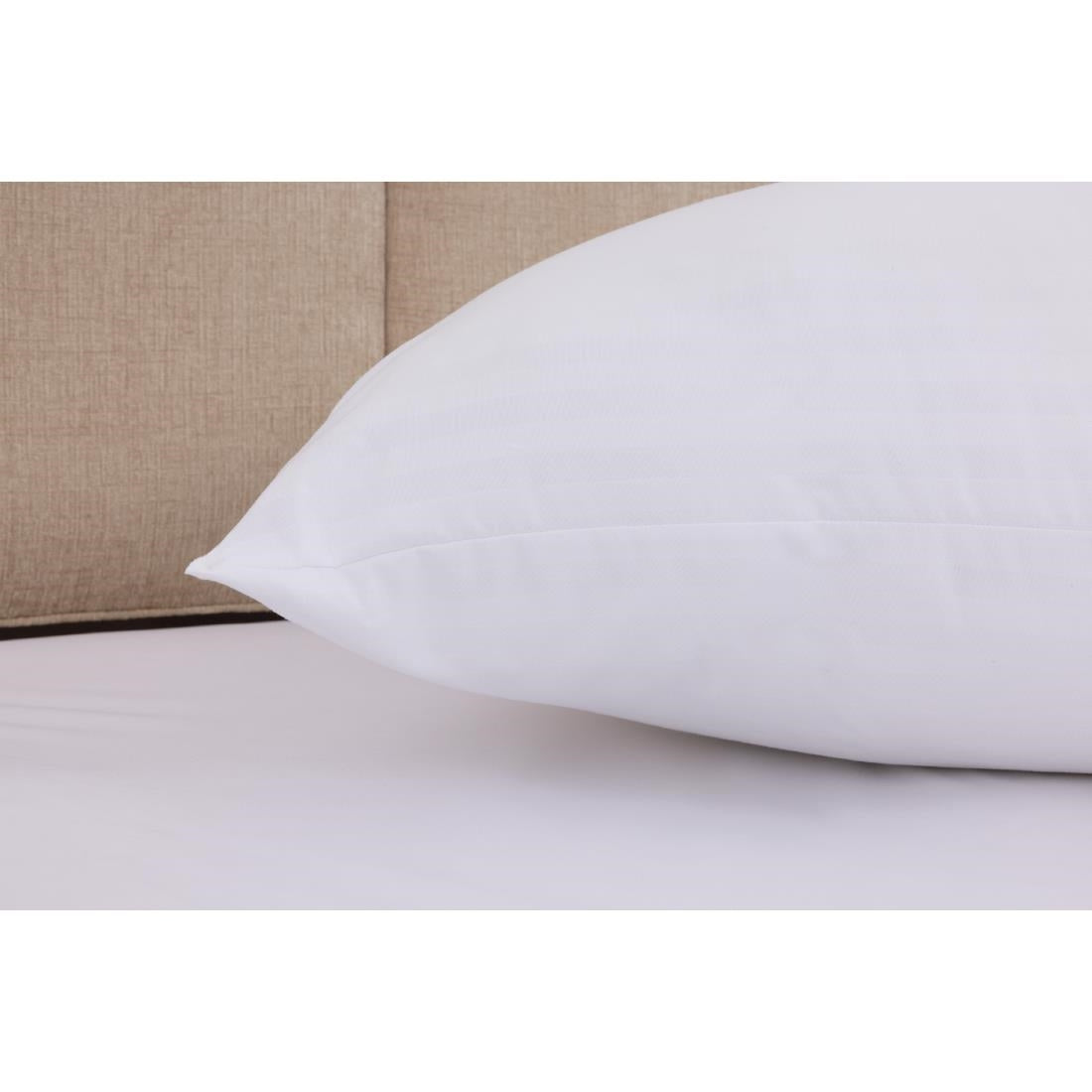 Comfort Regis Pillow