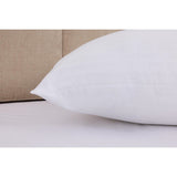 Comfort Regis Pillow