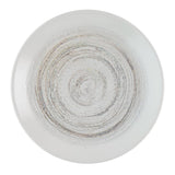 HR319 Churchill Elements Dune Evolve Coupe Plates 165mm (Pack of 12)