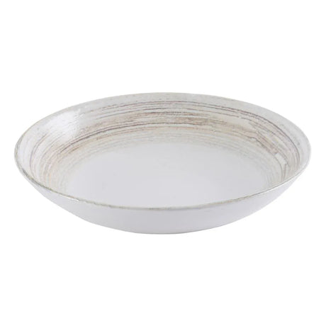 HR320 Churchill Elements Dune Evolve Coupe Bowls 247mm(Pack of 12) - JD Catering Equipment Solutions Ltd