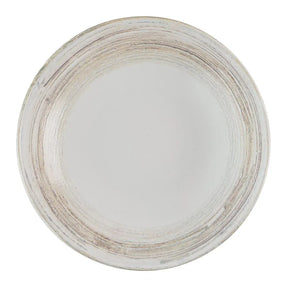 HR320 Churchill Elements Dune Evolve Coupe Bowls 247mm(Pack of 12) - JD Catering Equipment Solutions Ltd