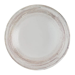 HR321 Churchill Elements Dune Coupe Bowls 184mm (Pack of 12) - JD Catering Equipment Solutions Ltd