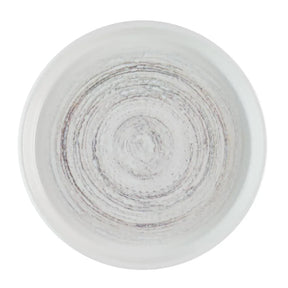 HR324 Churchill Elements Dune Walled Plates 160mm (Pack of 6) - JD Catering Equipment Solutions Ltd