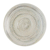 HR330 Churchill Elements Dune Espresso Saucers 114mm (Pack of 12)
