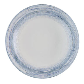 HR336 Churchill Elements Coast Evolve Coupe Bowls 247mm (Pack of 12) - JD Catering Equipment Solutions Ltd
