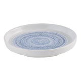 HR340 Churchill Elements Coast Walled Plates 160mm (Pack of 6)