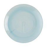 HR367 Churchill Stonecast Canvas Breeze Evolve Coupe Plates 165mm (Pack of 12) - JD Catering Equipment Solutions Ltd