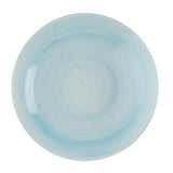 HR368 Churchill Stonecast Canvas Breeze Evolve Coupe Bowls 247mm (Pack of 12)